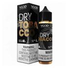 VGOD ELIQUID DRY TOBACCO 60ML 06MG