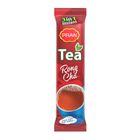 Pran 3in1 Instant Tea Rong Chai 10g