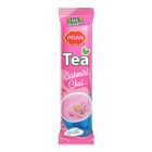 Pran 3in1 Instant Tea Kashmiri Chai 10g +/- 5g