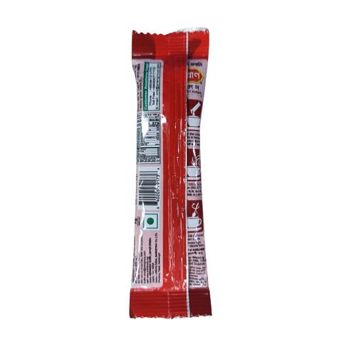 Pran 3in1 Instant Tea Rong Chai 10g