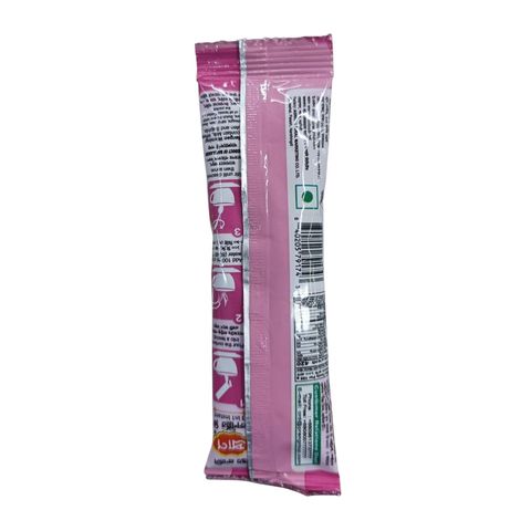Pran 3in1 Instant Tea Kashmiri Chai 10g +/- 5g
