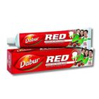 Dabur Red Toothpaste 85g