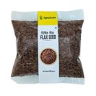 Agro Acres Thishi 200g