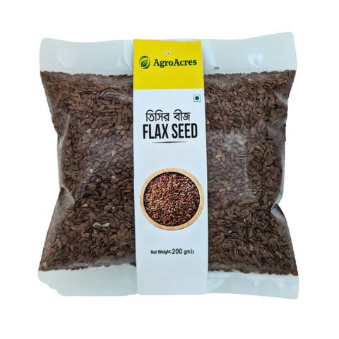 Agro Acres Thishi 200g