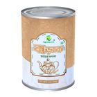 Agro Acres Karak Tea Masala 100g