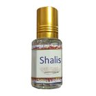 Ittar Perfume Shalis Alcohol Free Long Lasting 15ml