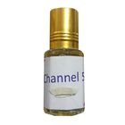 Ittar Perfume Channel 5 Alcohol Free Long Lasting 15ml
