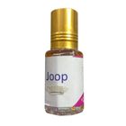 Ittar Perfume Joop Alcohol Free Long Lasting 15ml