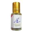 Ittar Perfume Cigar Alcohol Free Long Lasting 15ml
