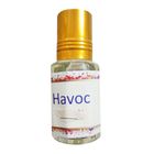 Ittar Perfume Havoc Alcohol Free Long Lasting 15ml