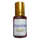 Ittar Perfume Chocolate Alcohol Free Long Lasting 15ml
