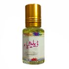 Ittar Perfume Delicia Alcohol Free Long Lasting 15ml