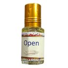 Ittar Perfume Open Alcohol Free Long Lasting 15ml