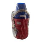 Appollo Bingo Water Bottle 1 Piece
