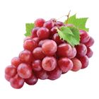 Red Globe Grapes (L) 500g