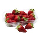 Strawberry 250g / Pack