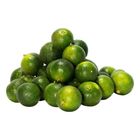 Limau Kasturi Packet 150g