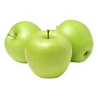 Granny Smith Apple (M) 130g