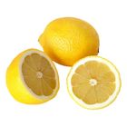 Lemon (Piece)
