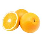 Orange Valencia (L) 200g