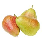 Pear Forelle (M) 250g