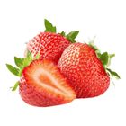 USA Jet Fresh Strawberry 1 Box - 2287221000004