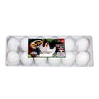 Pure Farm Farmi Egg 12 Pieces