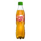 Apple Next Drink 300ml
