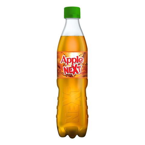 Apple Next Drink 300ml