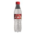 Lychee Next Drink 300ml