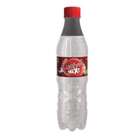 Lychee Next Drink 300ml