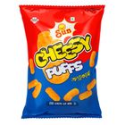 Sun Cheesy Puffs 14g