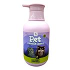 Adam Esli Pet Conditioner Coconut Lavender Scent 500ml