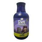 Adam Esli Pet Shampoo Coconut Lavender Scent 450ml