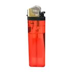 Arco Lighter 1 Unit
