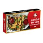 German Butcher Chicken Mini Spring Roll 20-25 Pieces 250g