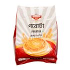 German Butcher Paratha 20 Pieces 1300g