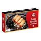 German Butcher Chicken Harumaki 10 Pieces 250g