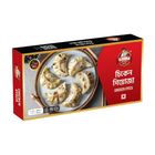 German Butcher Chicken Gyoza 10 Pieces 250g