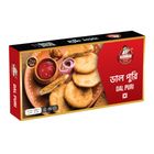 German Butcher Dal Puri 10 Pieces 450g