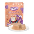 Moochie Cat Food Pate with Chicken Urinary Care 70g