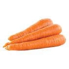 Carrot Pre-packed 500g