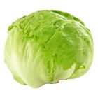 Segar2go Lettuce Iceberg 400g