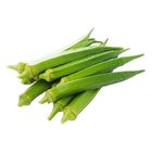 TGS Lady Finger 300g