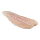 Big Value Dory Fillet 800g