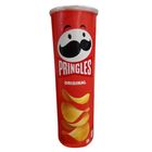 Pringles Original 165g