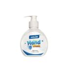 Kidlon Liquid Hand Wash Pump 200ml