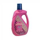 Orix Fabric Shampoo 500ml