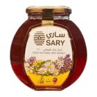 Sary Natural Bee Honey 500g