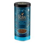 CANAGAN | RAW FREEZE DRIED FISH TOPPER 50g (SPF0FDF50)